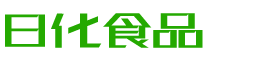 镇江恩明贸易有限公司